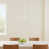Bisque White