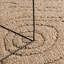 Modern Indoor and Outdoor Rug-561027747