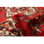 Tapis rouge Anadol 3 pi 2 po x 5 pi