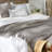 Hand Woven Throw Blanket-961693337