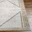 Tapis Wellesley Watford LLL2312-70927055
