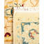 Classic One-of-a-Kind 6' 1" X 8' 10" Hand Knotted Area Rug