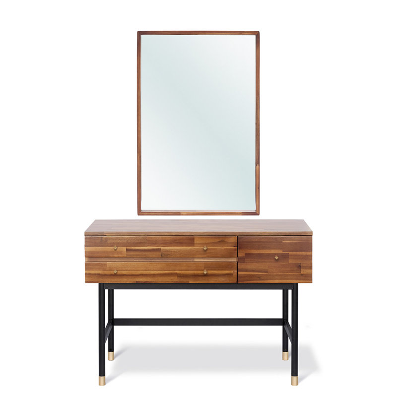 Soho Vanity