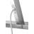 Riposte Series Straight Towel Rail Towel Warmer-24741832