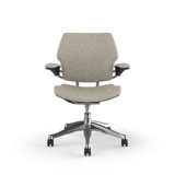 Freedom Ergonomic Task Chair - Coda