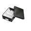 Leitz Decorative Bin-50100200-50100201