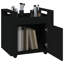 Macknair Secretary Desk-374324653