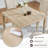 Modern Dining Set-1484601856-1484601886
