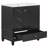 Vanity Cabinet with Ceramic Basin-1893526466