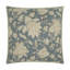 Graceland Square Pillow Cover & Insert-1936766250-1936766247