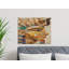 Wrapped Canvas Print Set-1606748880