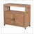 Light Brown is out of stock