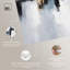 Art Remedy, toile abstraite, méditation sur forme-111131227-111131231