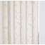 Shavonda Sheer Curtain Single Panel-1455469543-1455469540