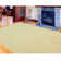 Washable Indoor Rug