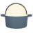Crock-Pot Artisan Non-Stick Cast Iron Round Dutch Oven-1872756210-1852827264