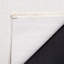 Solid Colour Area Rug-1784965724