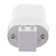 40 Watt Equivalent PL GX23 LED Bulb