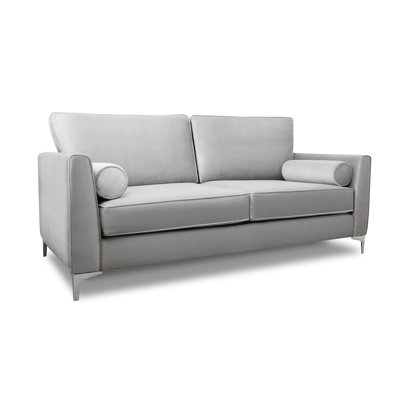 Kyle 3 - Piece Living Room Set