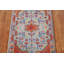 Tapis Ewing