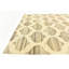 Tapis crème Newsom