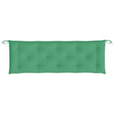 Benjara 1 - Piece Cushion