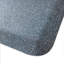 Tapis de cuisine Granite Original Smooth-1269965228-1295176209