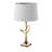 Amby Novelty Lamp