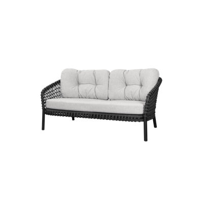 Ocean Large 2-Seater Sofa