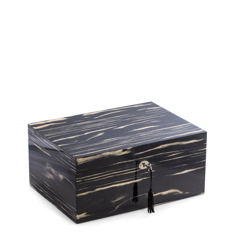 Dylon Decorative Object