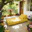Fauteuil à billes Cozy-130056853-130056855