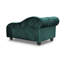 Alana Polyester Pet Bed-835302774