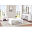 Table basse Alessondra-63541214