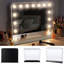 Metal Rectangle Mirror-1227047594
