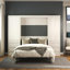 Armoire avec tiroirs Paramount Armoire-1658811821