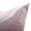 Coussin décoratif carré & insert-50629190-50629189