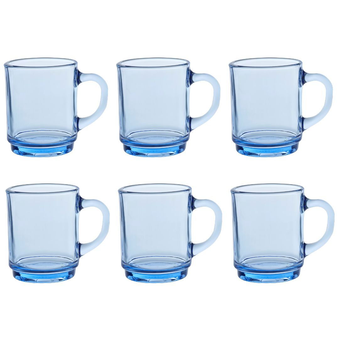 Duralex Versailles Mug 26cl