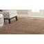 Tapis Assar-919950441-860612368