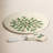 Lenox Holiday Platter