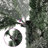 Lighted Christmas Tree-879868704-879868708