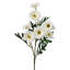 Marguerite marguerite X7 + 3bud 25 po-1717643293