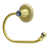 Gold/Aurore selected