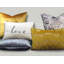  Coussin lombaire 13 po Feather-1502632175