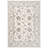 Attell Oriental Indoor Rug-22280995
