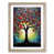 Oak Framed selected