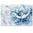 Wrapped Canvas n'est pas disponible