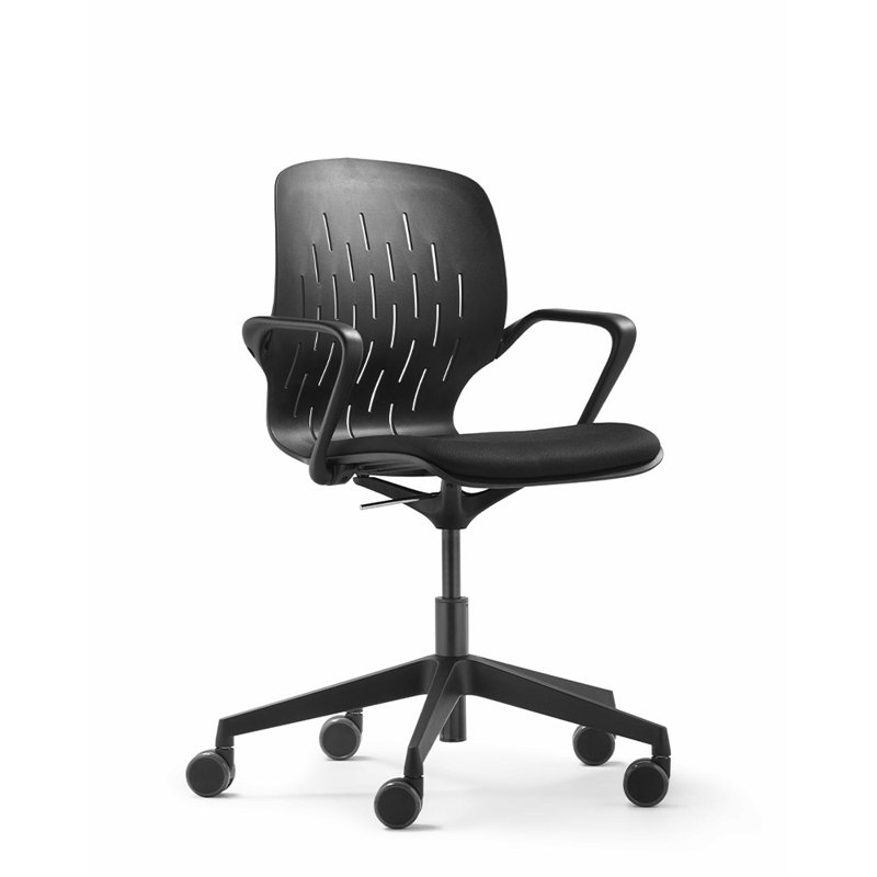 Trendoffice Office Chair