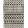 Tapis Jacodi
