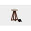 Artless X Swivel 26" Counter Stool-18015246-85864321-35227837