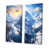 Toile tendue